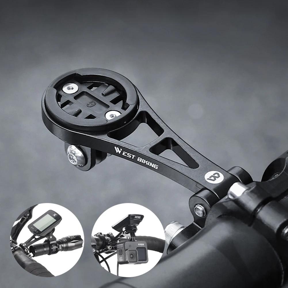   ͽټ ǻ Ʈ,  ȣȯ, Garmin Bryton Wahoo Cateye GPSGoPro ȣȯ